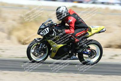 media/Apr-26-2025-BRL Bagger Racing League (Sat) [[9e270f465f]]/4-Twins Unlimited and SBK Qualifying/